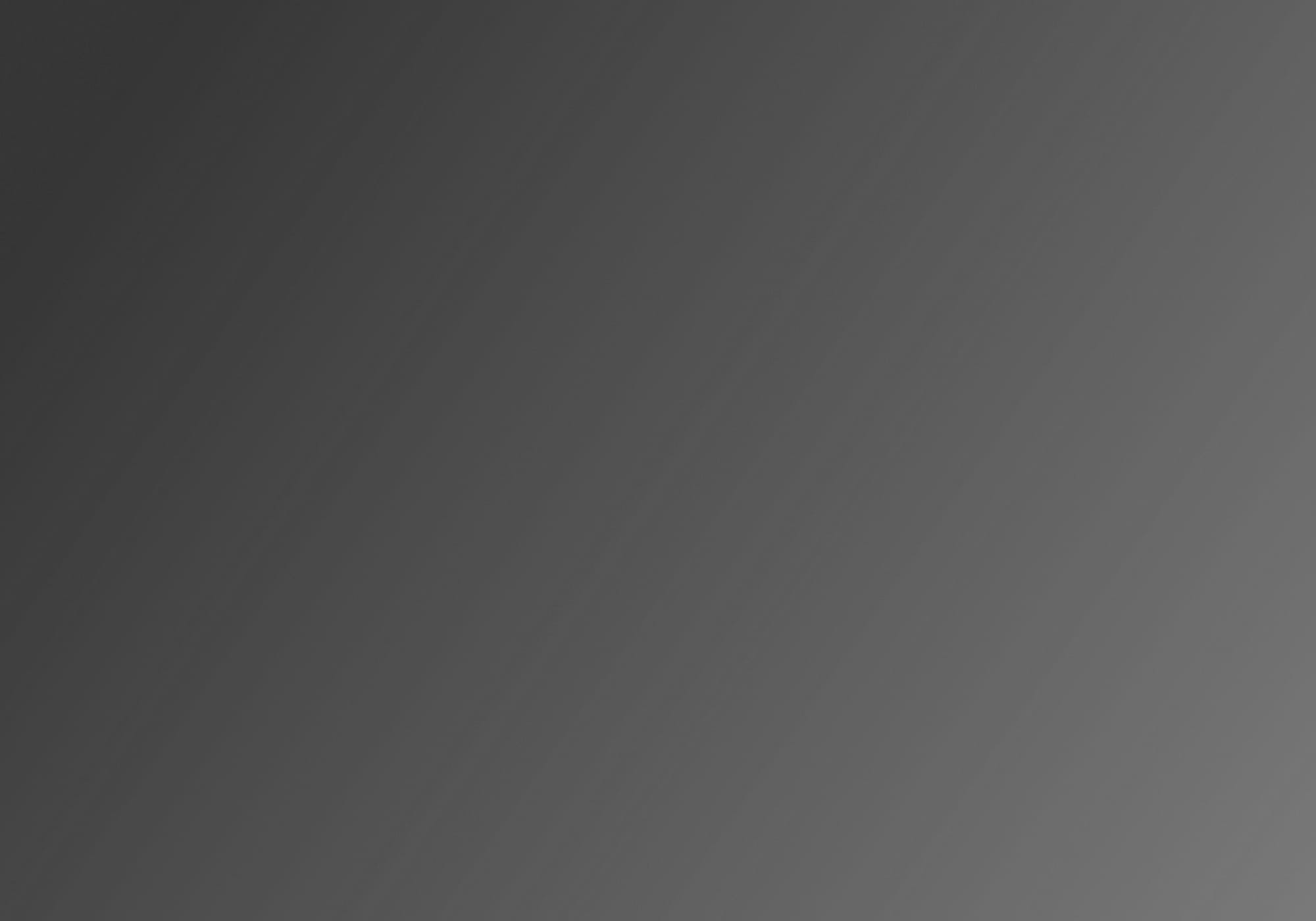 The Sentinel Current Reports