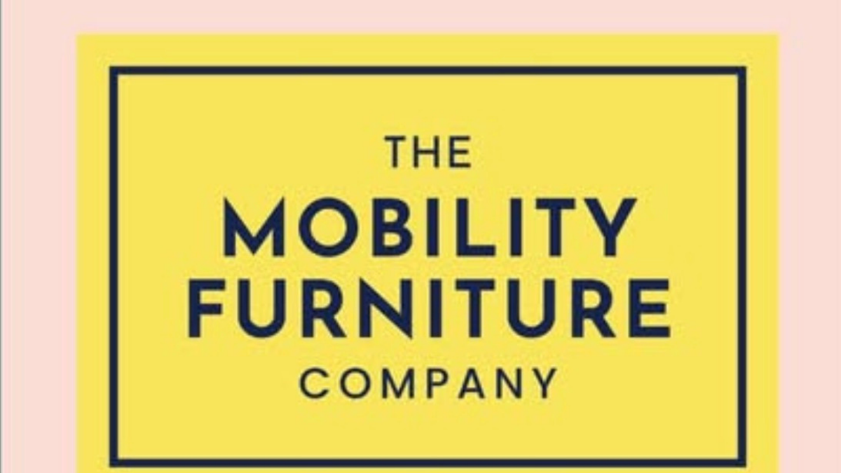 Mobility Furniture Company: A Timeline of Ownership, Debt and Closure — Part 3