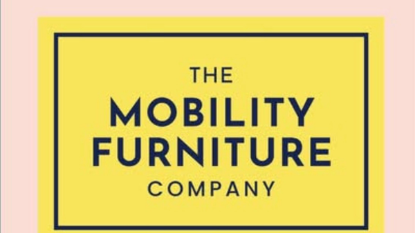 Mobility Furniture Company: A Timeline of Ownership, Debt and Closure — Part 3